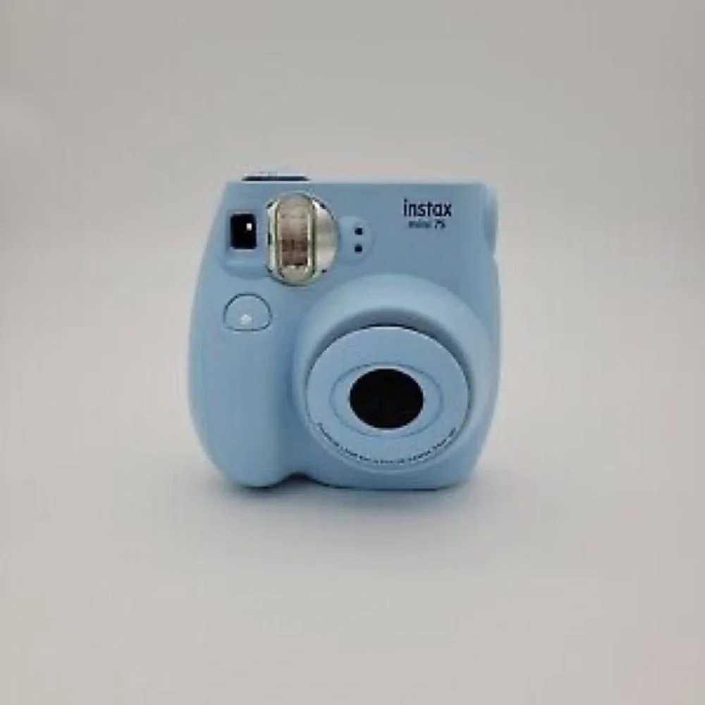 Fujifilm FinePix XP130 16.4-Megapixel Digital Camera in Sky Blue